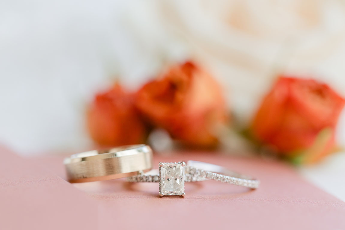 0125 Details-00029