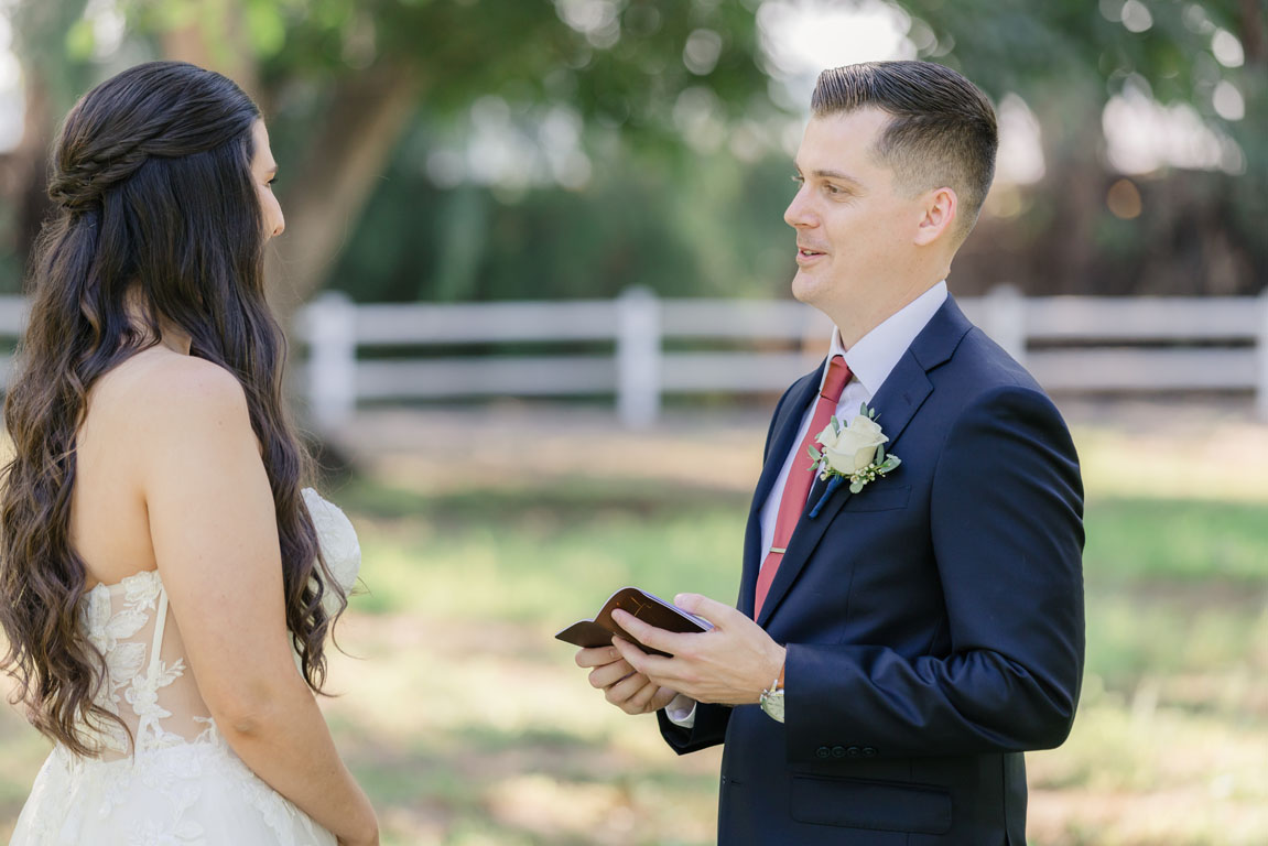 0315 First-Look-00041