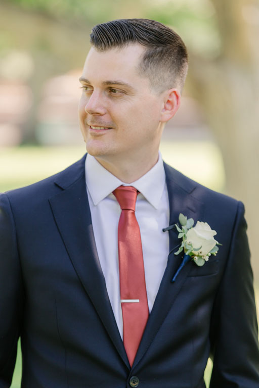 0500 Bride-Groom-00017