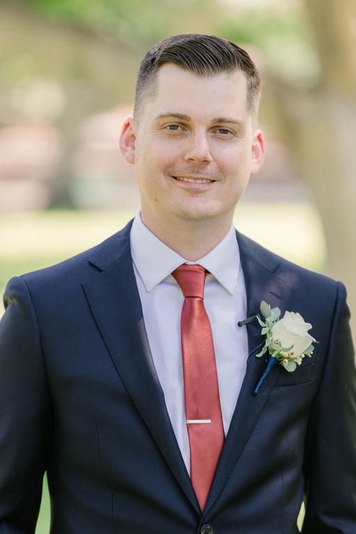 0505 Bride-Groom-00020