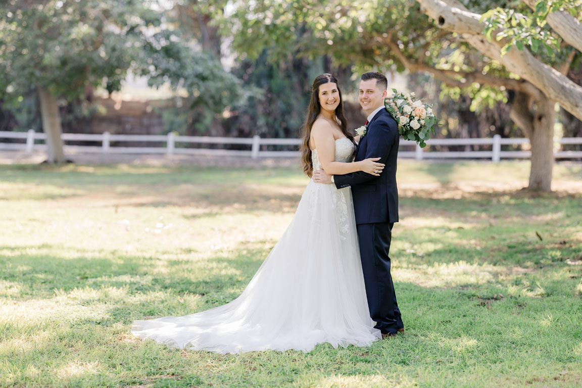 0515 Bride-Groom-00043