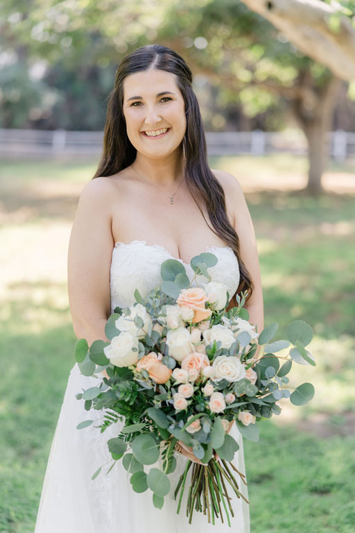0525 Bride-Groom-00062