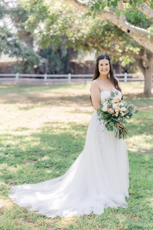 0530 Bride-Groom-00064