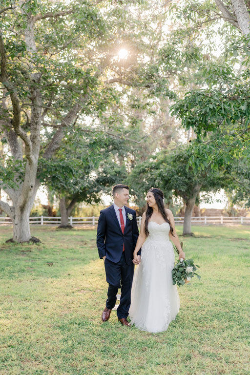 0560 Bride-Groom-00114