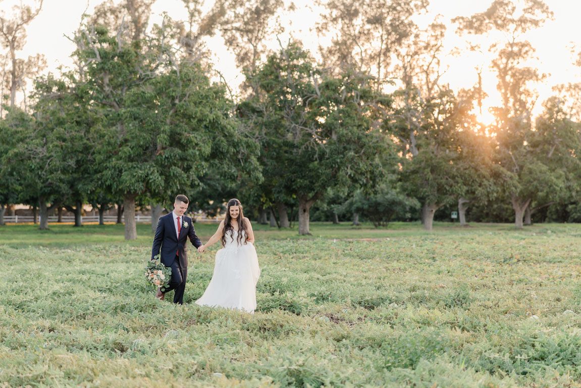 0565 Bride-Groom-00123