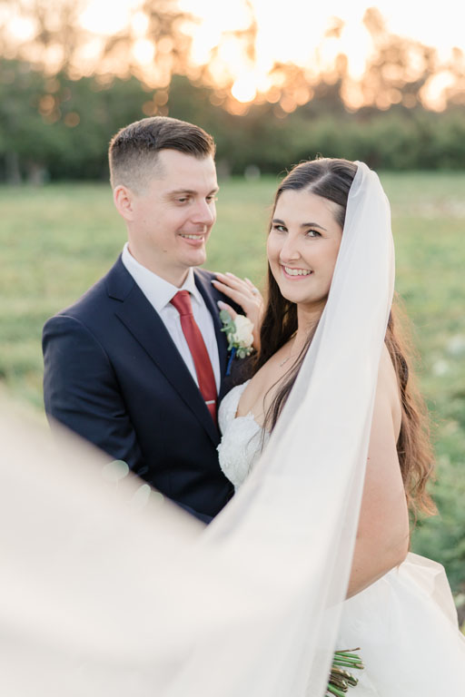 0575 Bride-Groom-00141