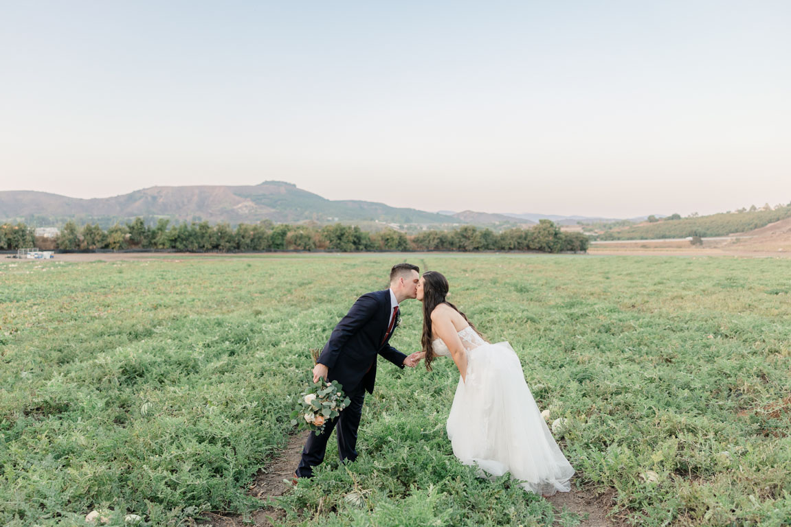 0590 Bride-Groom-00188