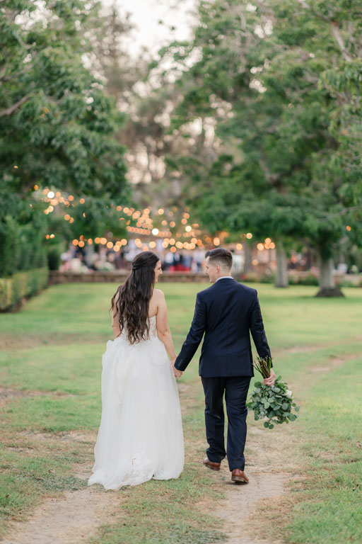0595 Bride-Groom-00194