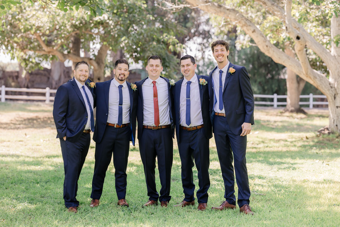 0605 Wedding-Party-00006