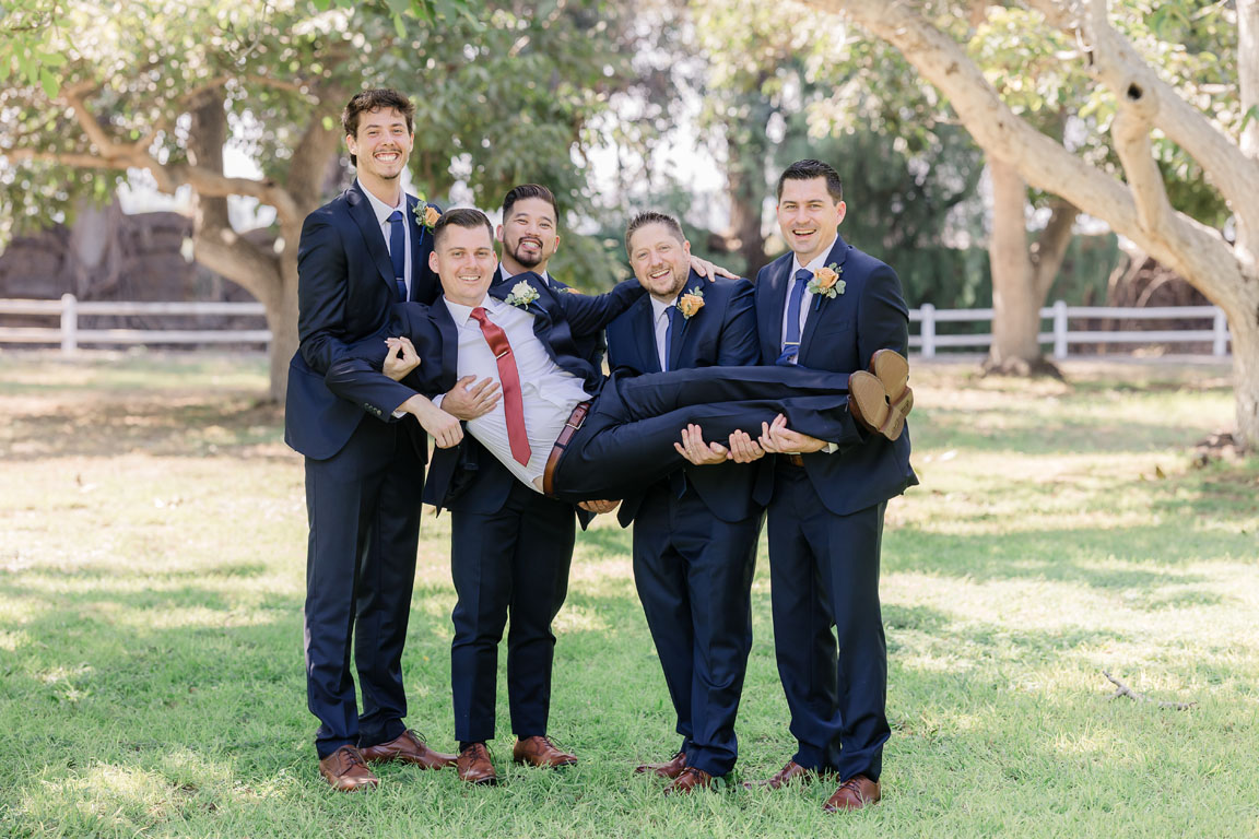 0620 Wedding-Party-00017