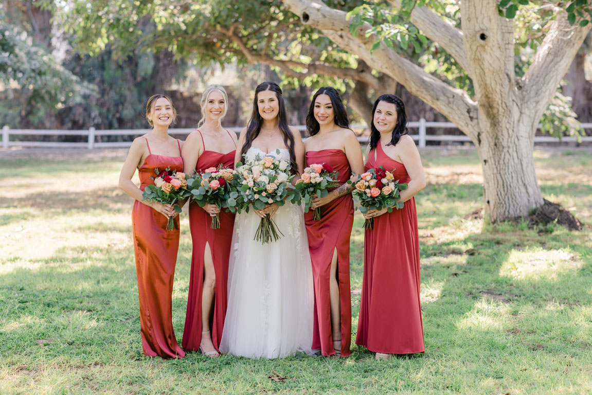 0650 Wedding-Party-00047