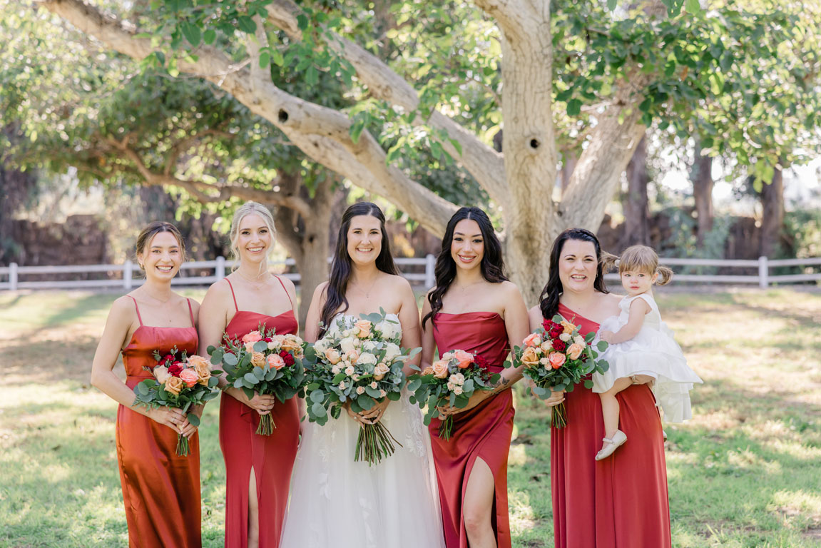 0660 Wedding-Party-00058