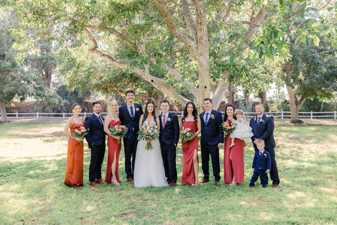 0665 Wedding-Party-00065