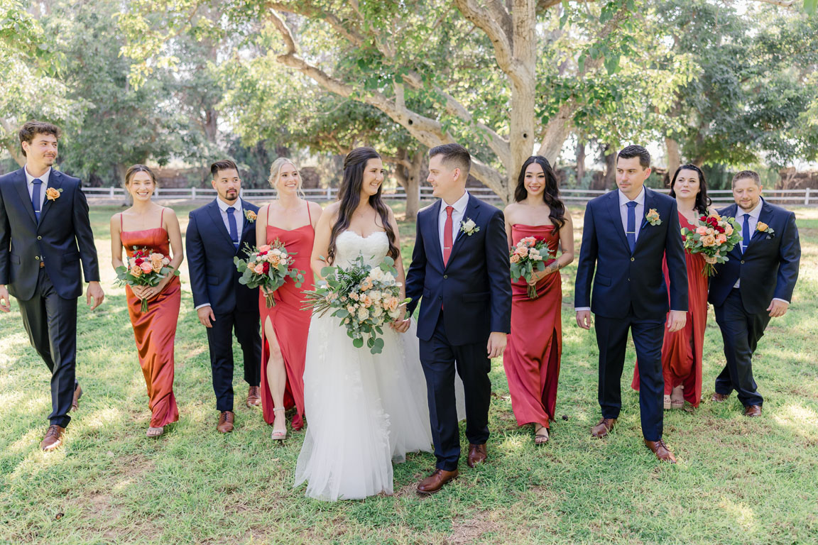 0680 Wedding-Party-00072