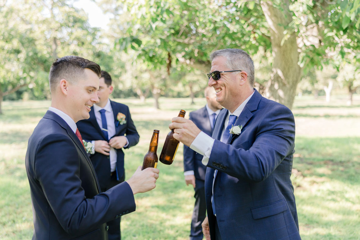 0685 Wedding-Party-00076