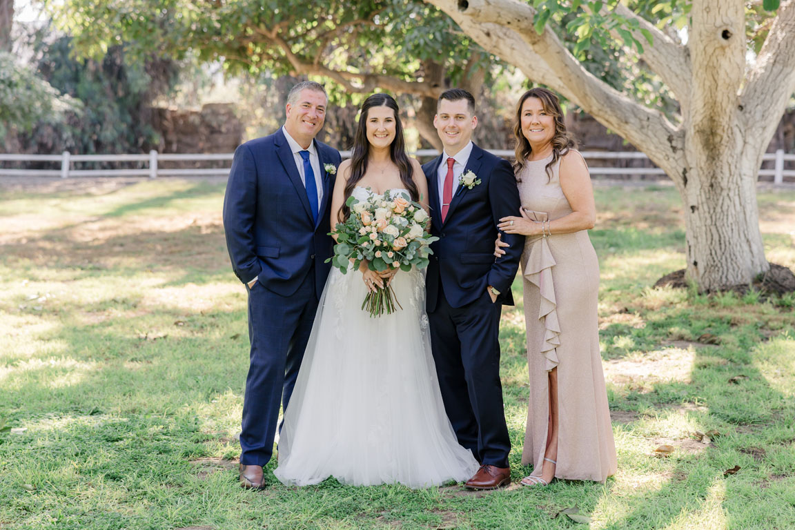 0705 Family-Portraits-00004