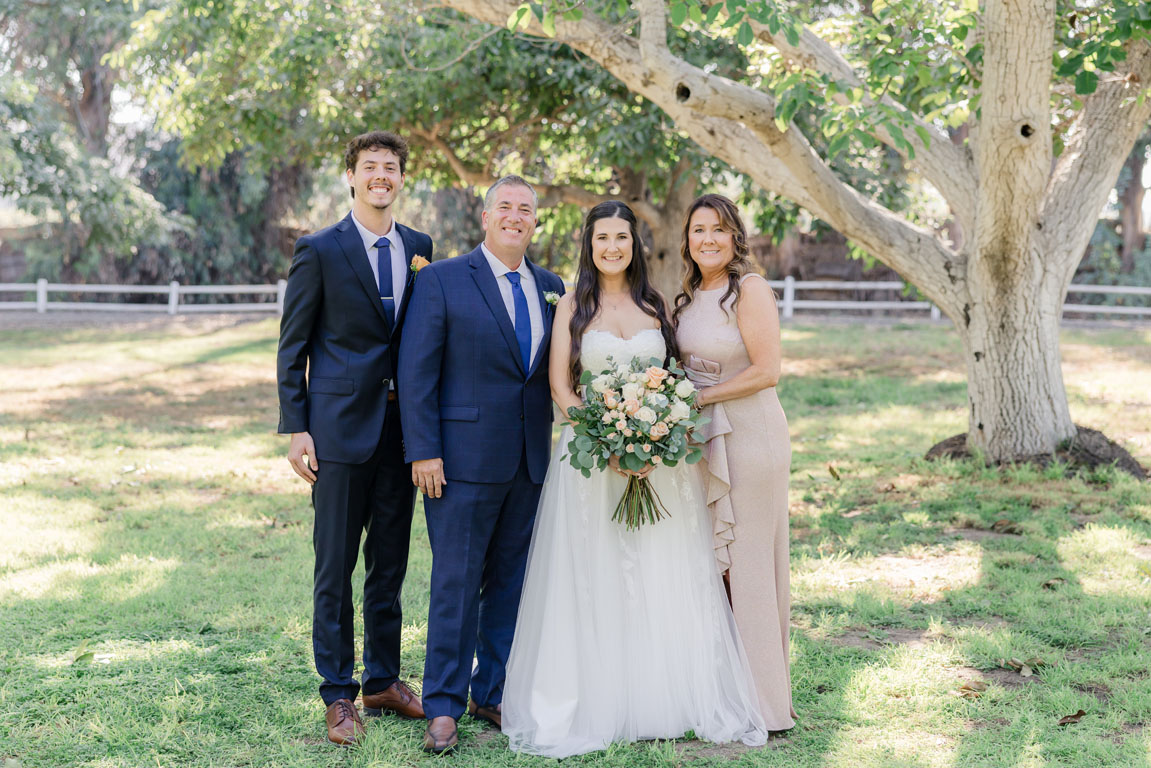 0715 Family-Portraits-00031