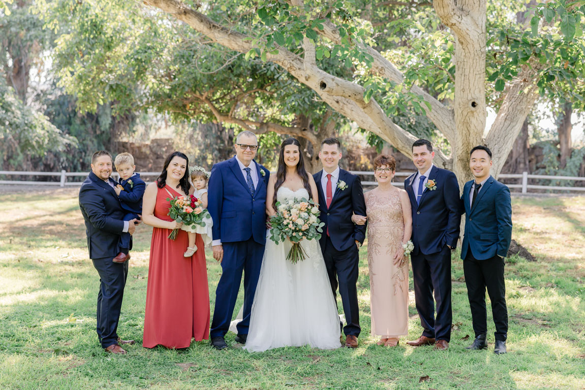 0720 Family-Portraits-00033