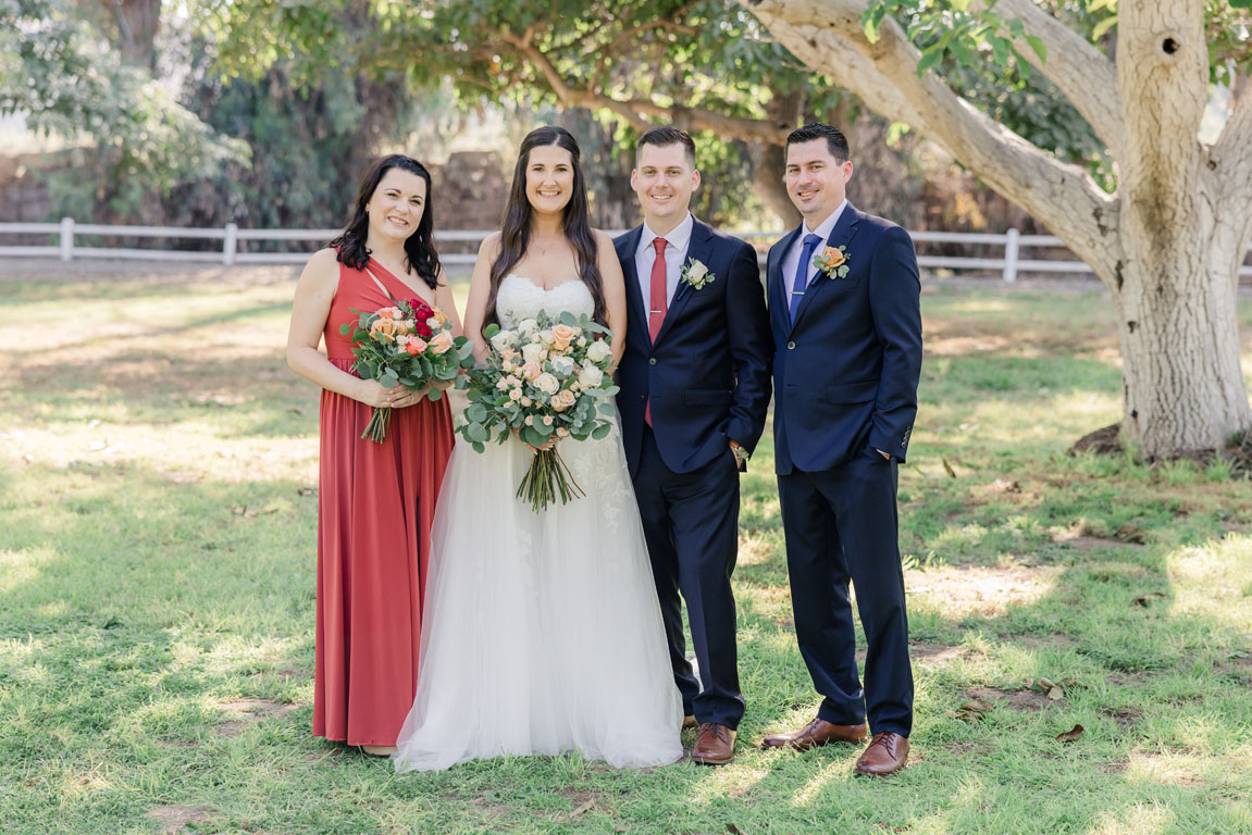 0725 Family-Portraits-00035