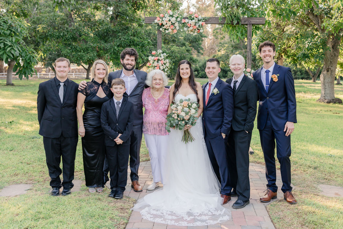 0780 Family-Portraits-00104b