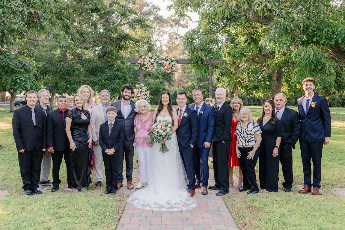 0785 Family-Portraits-00105a