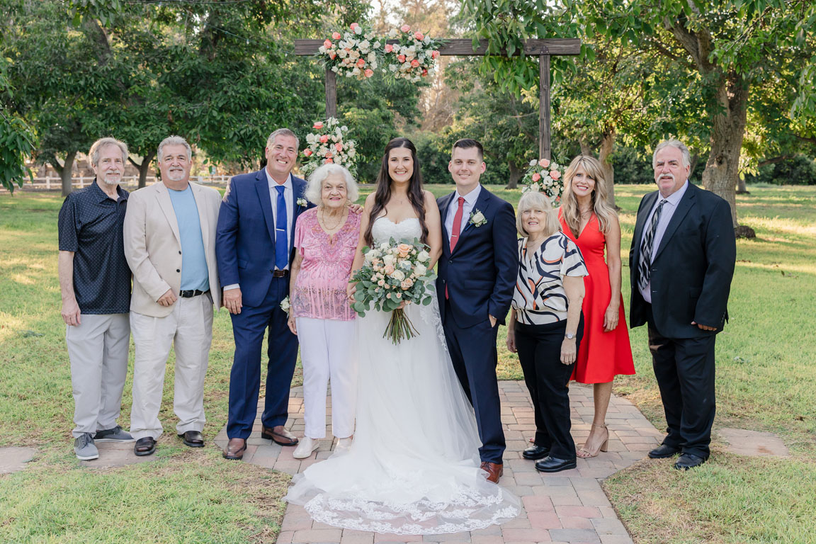 0795 Family-Portraits-00110a