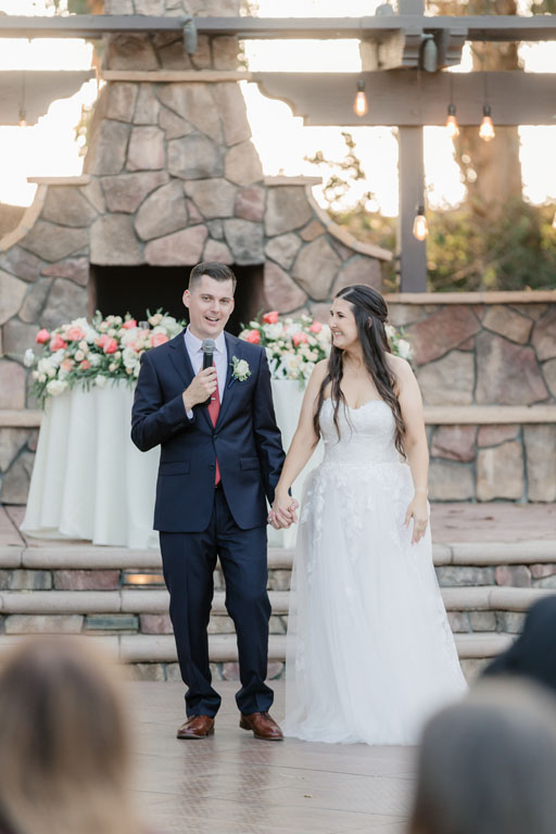 0910 Toasts-00007