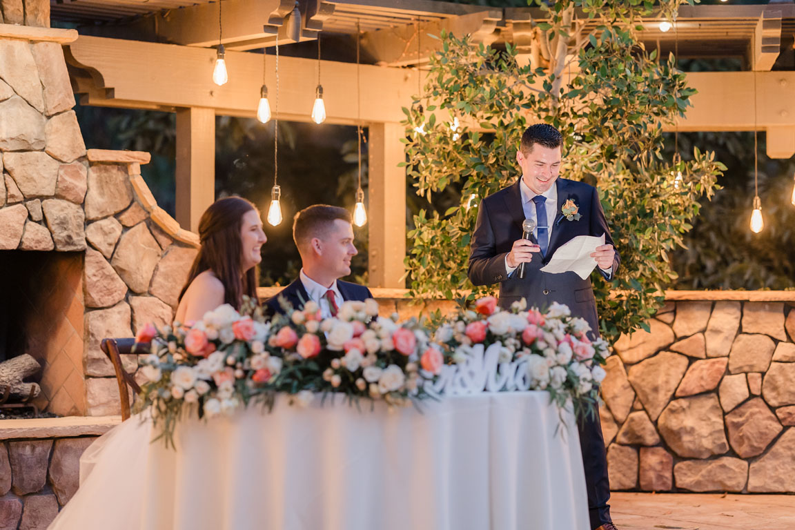0915 Toasts-00010