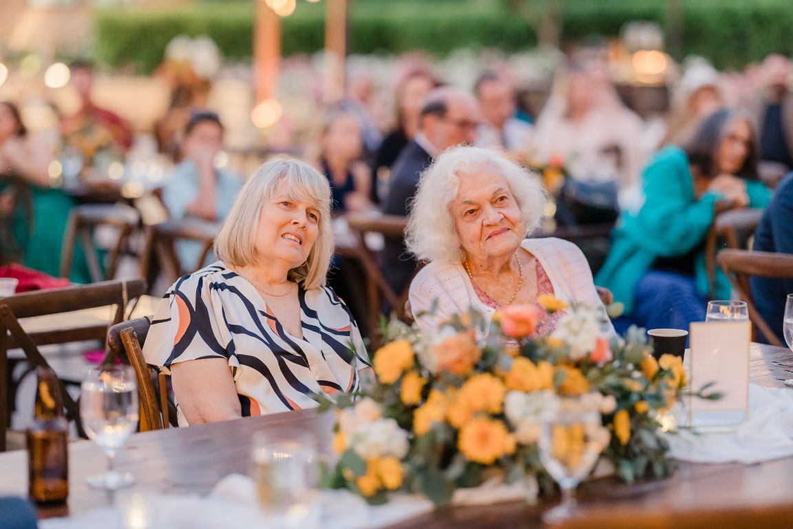 0920 Toasts-00019