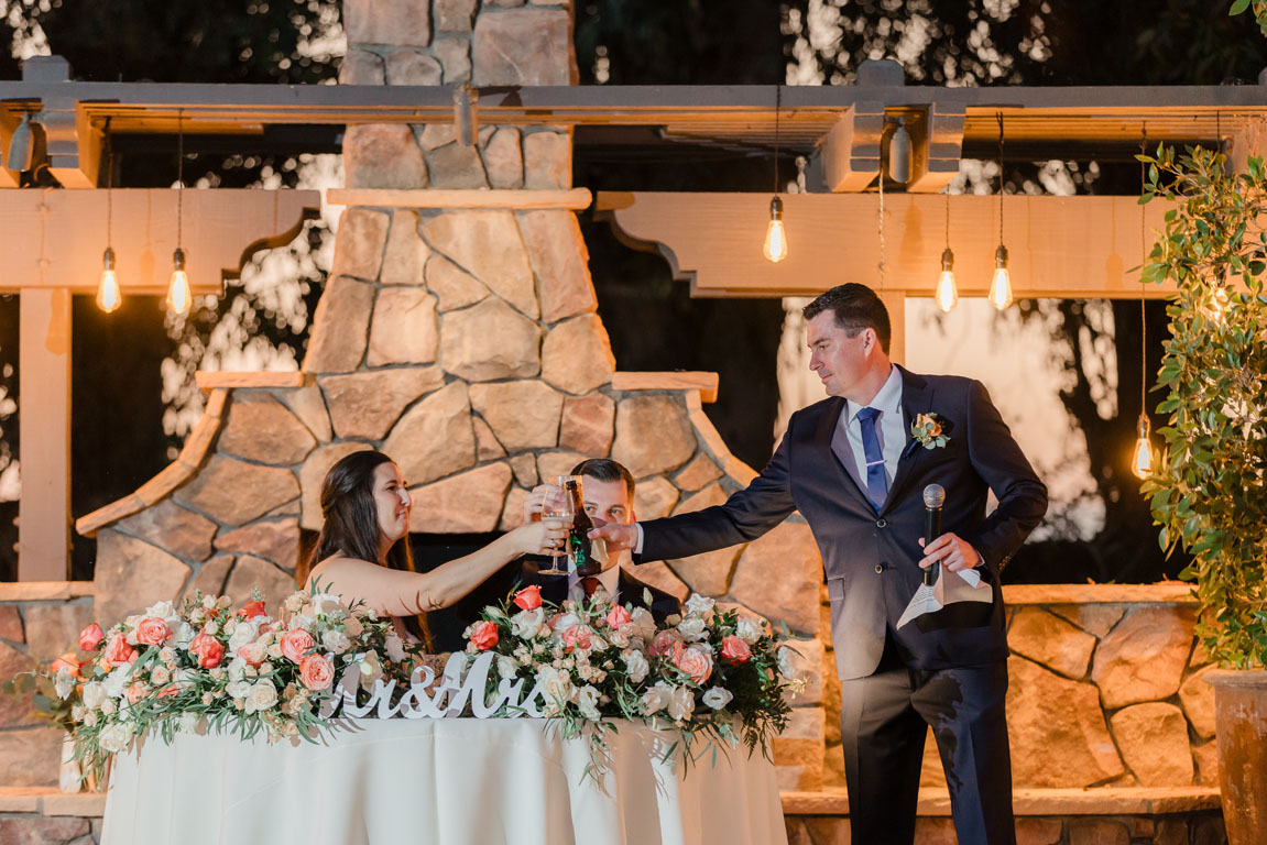 0925 Toasts-00025