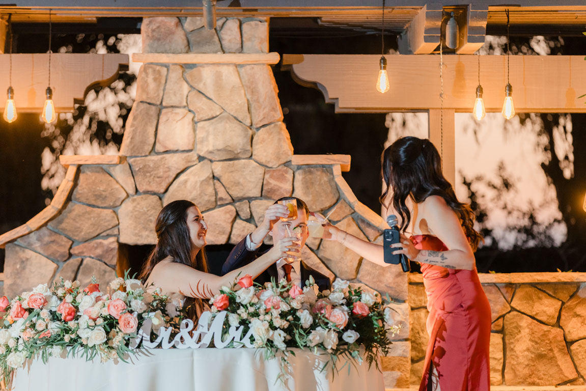 0935 Toasts-00036