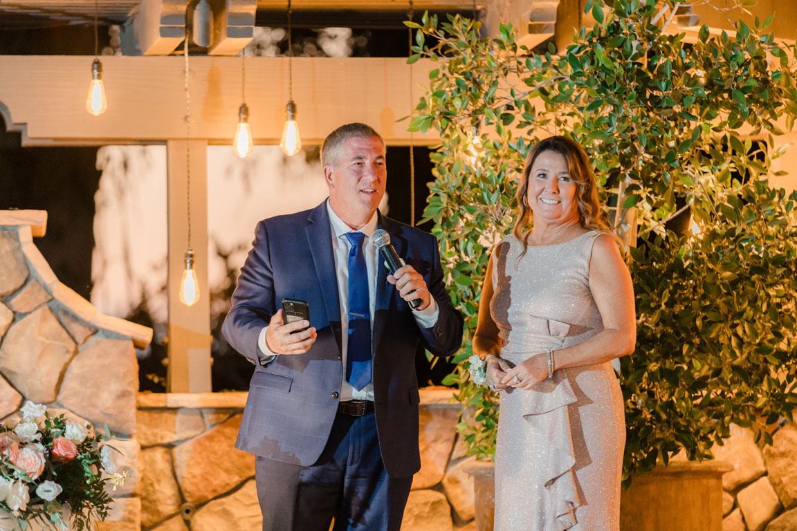 0940 Toasts-00037