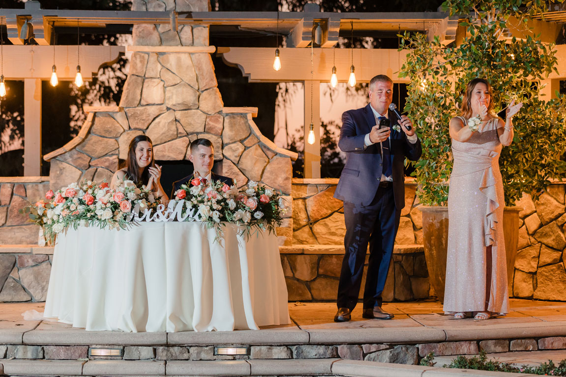 0945 Toasts-00040