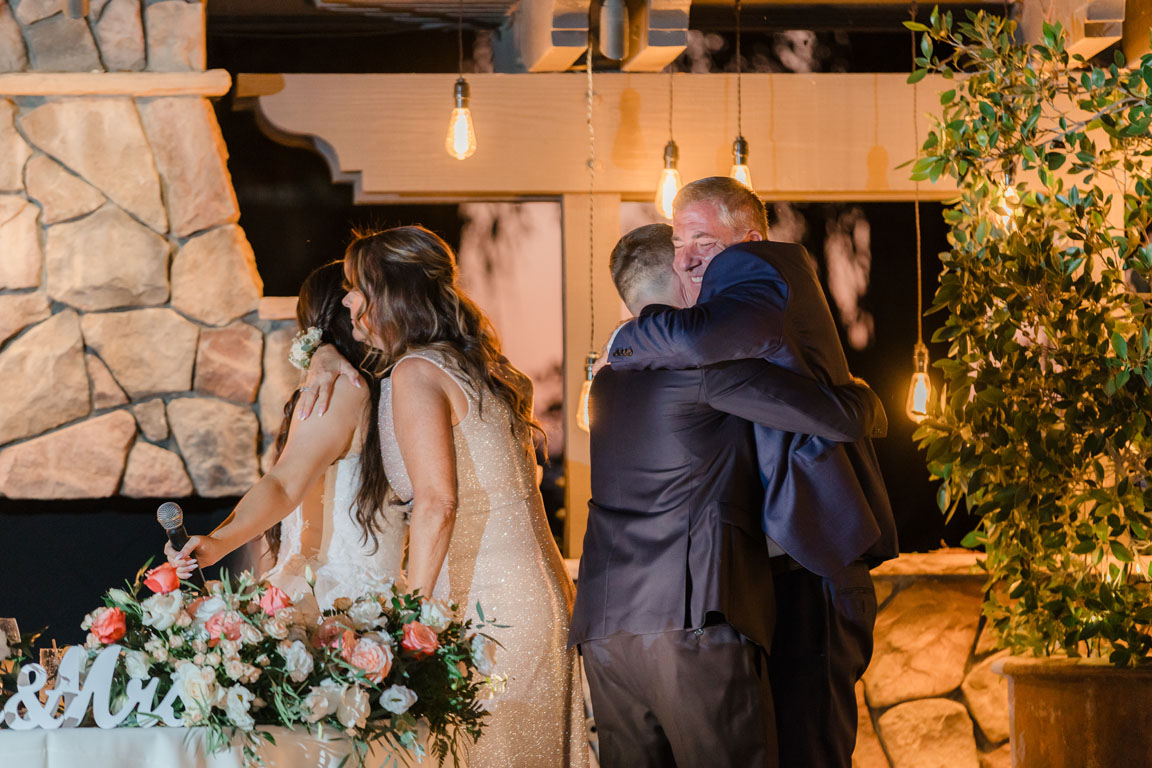 0950 Toasts-00048