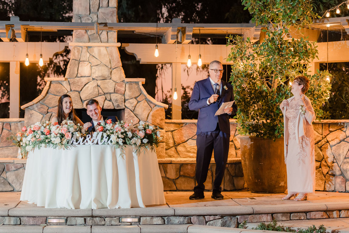 0955 Toasts-00050