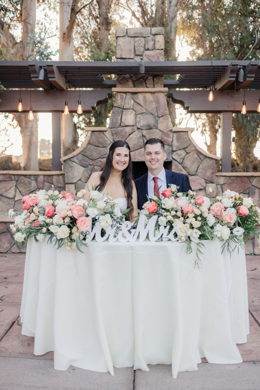 1000 Bride-Groom-00119