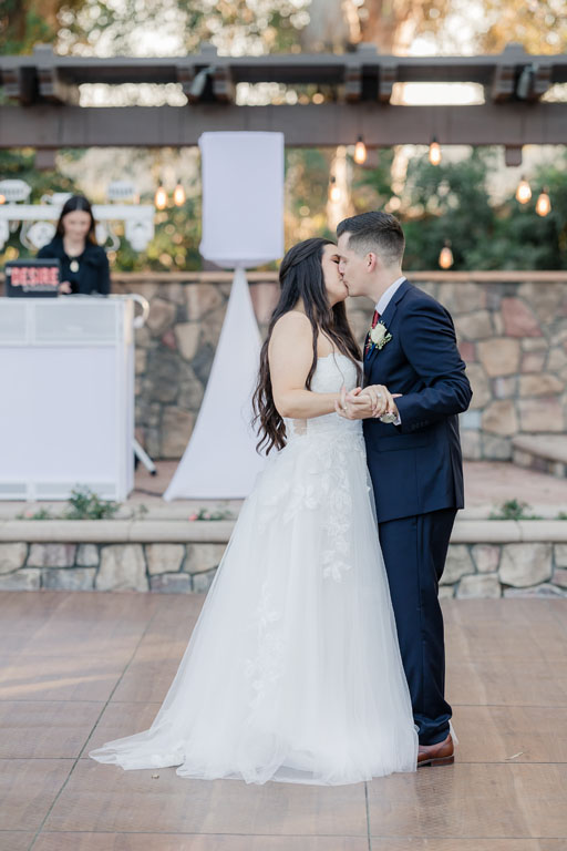 1005 First-Dance-00002