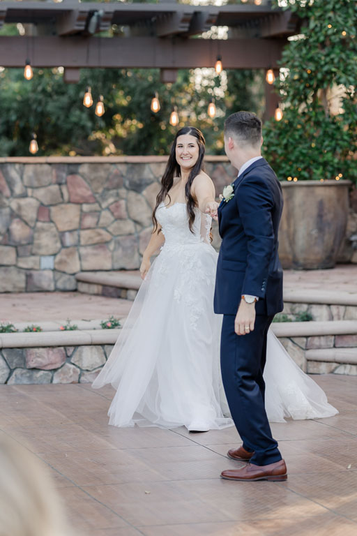 1010 First-Dance-00005