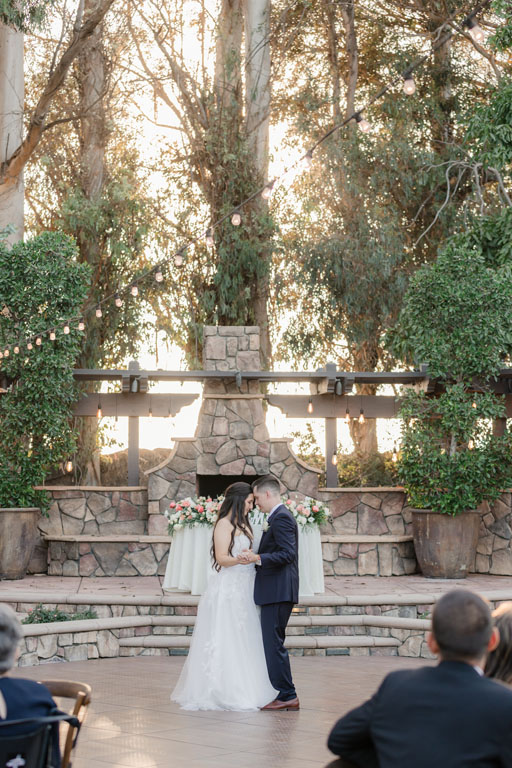 1015 First-Dance-00010