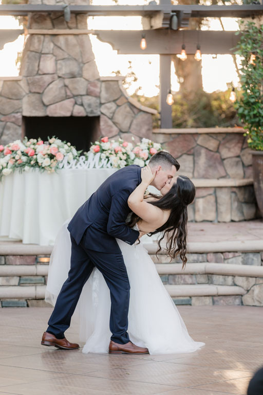 1020 First-Dance-00014