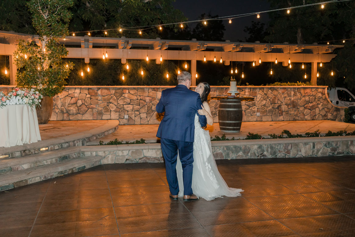 1100 Family-Dances-00001