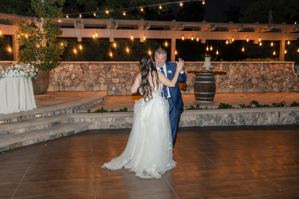 1105 Family-Dances-00002