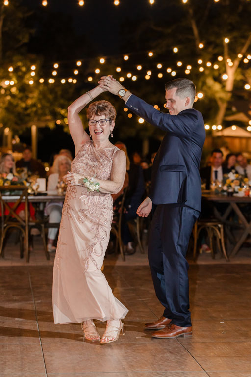 1115 Family-Dances-00019