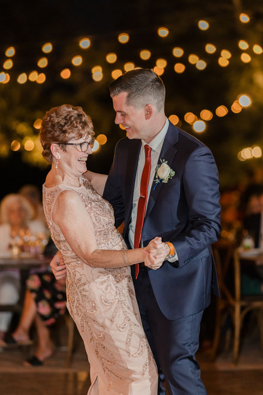 1120 Family-Dances-00023