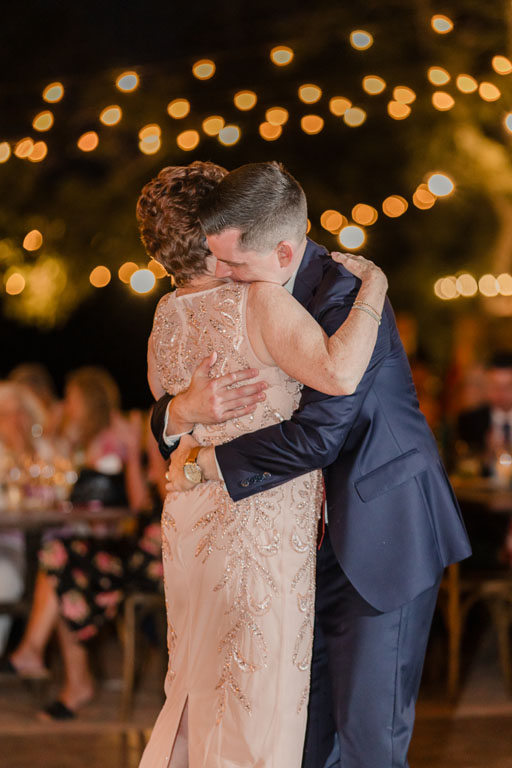 1125 Family-Dances-00024