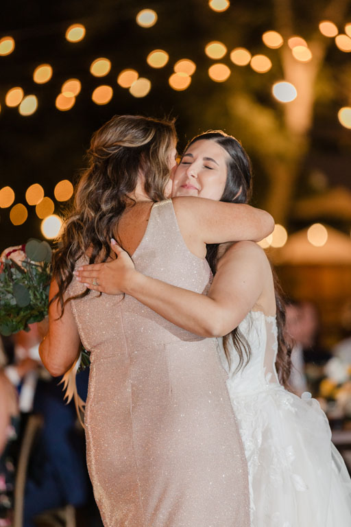 1135 Family-Dances-00028