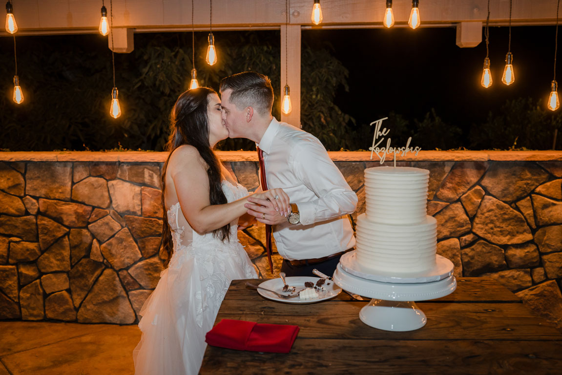 1200 Cake-Cutting-00007