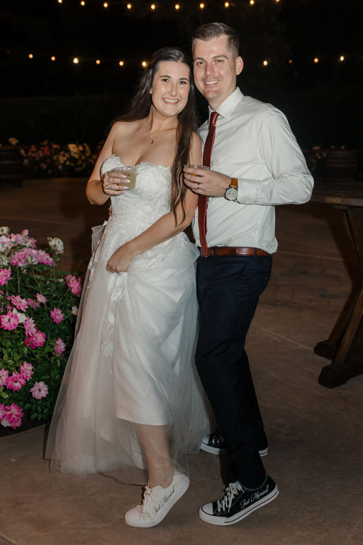 1300 Bride-Groom-00196