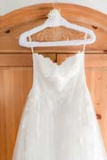 0105 Details-00014