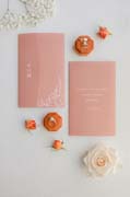 0110 Details-00017
